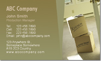 General Services, fireplace, home, furnace, heating, 